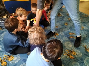 IMG20240314094234